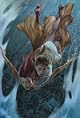 Buffy the Vampire Slayer Season 8 #10 (Dark Horse Comics) by Joss Whedan