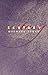 Ecstasy