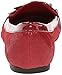 AK Anne Klein Women's Savina Reptile Slip-On Loafer