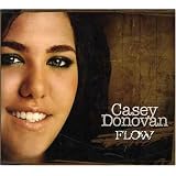 Flowby Casey Donovan