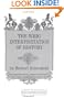 The Whig Interpretation of History