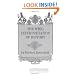 The Whig Interpretation of History