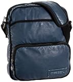 Diesel Core Concept Taurus Cross Body 51kY8om1W L. SL160 Diesel Core Concept Taurus Cross Body