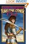 Turn the Other Chick (Chicks in Chainmail)