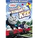 Thomas & Friends: Thomas & the Runaway Kite