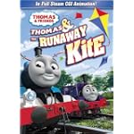 Thomas & Friends