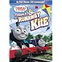 Thomas & Friends: Thomas & the Runaway Kite [Impor&hellip <b>DVD</b> ~ Thomas & Friends