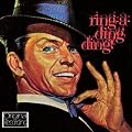Ring-A-Ding-Ding