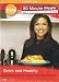 30 Minute Meals with Rachael Ray - Quick and Healthy (3 Disc Box Set)