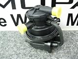 RAM 1500 2500 GRAND CHEROKEE LDP LEAK DETECTION PUMP ASSY EMISSION MOPAR OEM