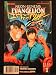 Book Neon Genesis Evangelion (Special Collector's Edition, Part Seven, Number 1)