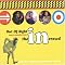 Real Mod Music
