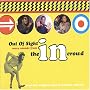 Out Of Sight: More Sounds From The In Crowd