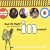 Out Of Sight: More Sounds From The In Crowd