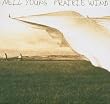 Prairie Wind (Special CD/DVD Edition)