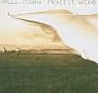 Prairie Wind (Special CD/DVD Edition)