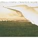 Prairie Wind [CD/DVD]