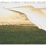 Prairie Wind (CD + DVD)