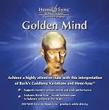Golden Mind