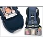 Graco Infant Car Seat Accessory Gift Pack