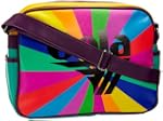 Borsa tracolla GOLA REDFORD CUB 202 m...