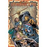 Dragonlance-ChroniclesVolume1:DragonsOfAutumnTwilight(DragonlanceNovel:DragonlanceChronicles)(v.1)