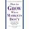 My favourite Strategy books