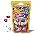 Maxell M&Mâs Earbud (Red)
