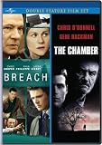 Breach/The Chamber