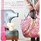 Hip Sewing Books