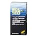 GNC Triple Strength Fish Oil
120 Soft Gels