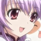 ޤեˡVol.1 [Blu-ray]