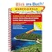 MARCO POLO Reiseatlas Slowenien, Kroatien, Bosnien und Herzegowina 1:300.000