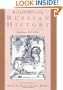 Reinterpreting Russian History: Readings 860-1860s