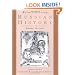 Reinterpreting Russian History: Readings 860-1860s