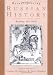 Reinterpreting Russian History: Readings, 860-1860s