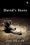 David's story