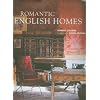 Romantic English Homes
