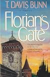 Florian's Gate