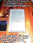 Method Man & Redman [VHS]