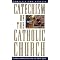 Catholic Apologetics 101