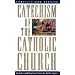 Catechism of the Catholic Church