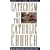 Catechism of the Catholic Church