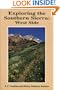 Exploring the Southern Sierra: West Side