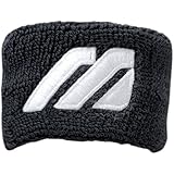 Mizuno 2-Inch Wristband