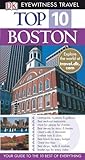 Boston