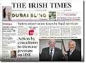The Irish Times
