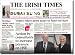 The Irish Times