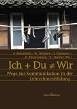 Produkt-Bild: Ich und Du nicht gleich Wir
