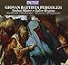 Katia Ricciarelli, Pergolesi: Stabat Mater/Salve, 発売中